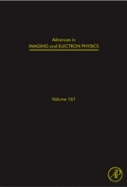 Bertrand.pt - Advances In Imaging And Electron Physics