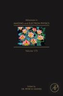 Advances In Imaging And Electron Physics
