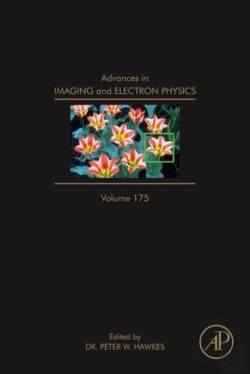 Bertrand.pt - Advances In Imaging And Electron Physics