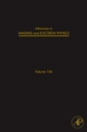 Advances In Imaging And Electron Physics