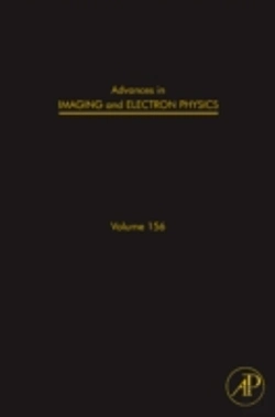 Bertrand.pt - Advances In Imaging And Electron Physics