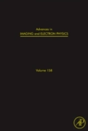 Advances In Imaging And Electron Physics