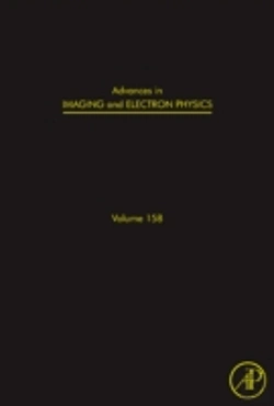 Bertrand.pt - Advances In Imaging And Electron Physics