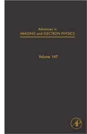 Advances In Imaging And Electron Physics