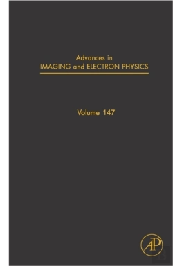Bertrand.pt - Advances In Imaging And Electron Physics
