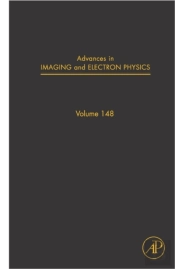 Advances In Imaging And Electron Physics