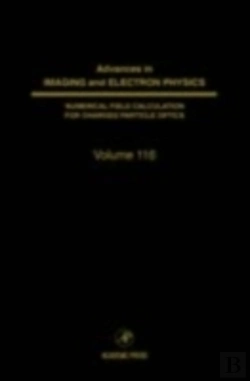 Bertrand.pt - Advances In Imaging And Electron Physics