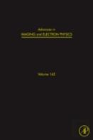 Advances In Imaging And Electron Physics