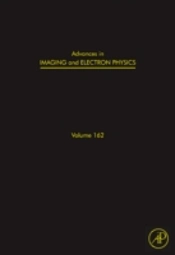 Advances In Imaging And Electron Physics