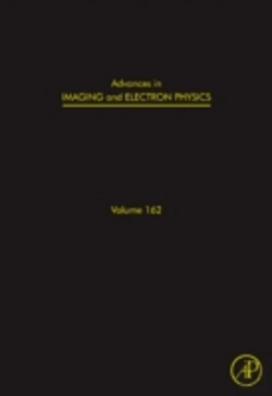 Bertrand.pt - Advances In Imaging And Electron Physics