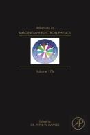 Advances In Imaging And Electron Physics