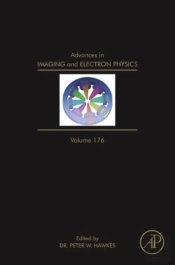 Advances In Imaging And Electron Physics