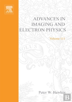 Bertrand.pt - Advances In Imaging And Electron Physics