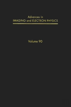 Bertrand.pt - Advances In Imaging And Electron Physics