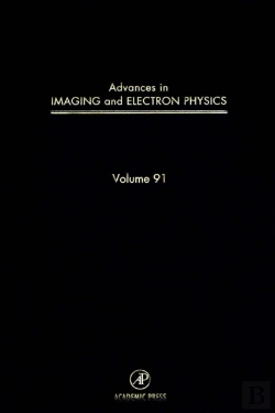 Bertrand.pt - Advances In Imaging And Electron Physics