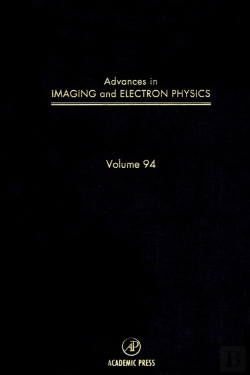Bertrand.pt - Advances In Imaging And Electron Physics