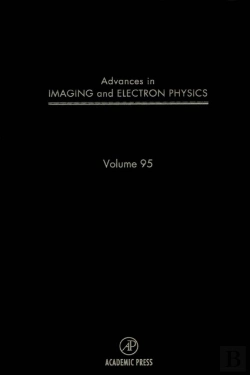 Bertrand.pt - Advances In Imaging And Electron Physics