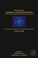 Advances In Imaging And Electron Physics
