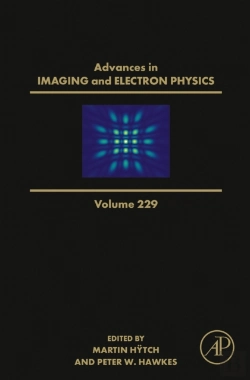 Bertrand.pt - Advances In Imaging And Electron Physics