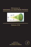 Advances In Imaging And Electron Physics