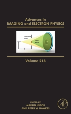 Bertrand.pt - Advances In Imaging And Electron Physics