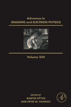 Bertrand.pt - Advances In Imaging And Electron Physics