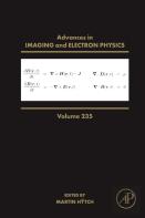 Advances In Imaging And Electron Physics