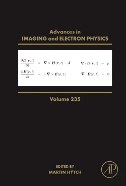 Bertrand.pt - Advances In Imaging And Electron Physics