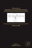 Advances In Imaging And Electron Physics