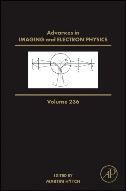 Bertrand.pt - Advances In Imaging And Electron Physics