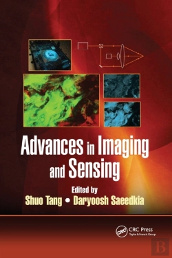 Bertrand.pt - Advances In Imaging And Sensing