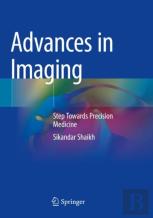 Advances In Imaging