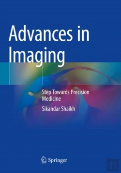 Bertrand.pt - Advances In Imaging