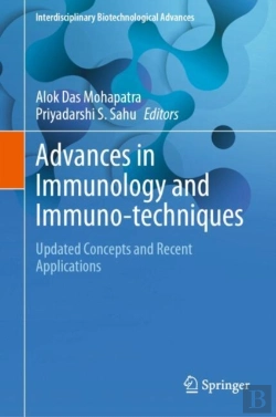 Bertrand.pt - Advances In Immunology And Immuno-Techniques