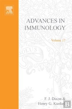 Bertrand.pt - Advances In Immunology