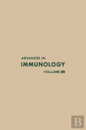 Advances In Immunology