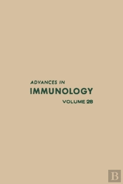Bertrand.pt - Advances In Immunology