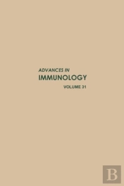 Advances In Immunology