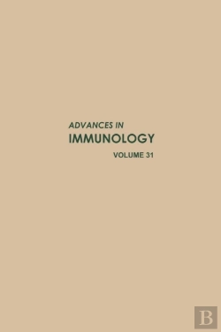 Bertrand.pt - Advances In Immunology