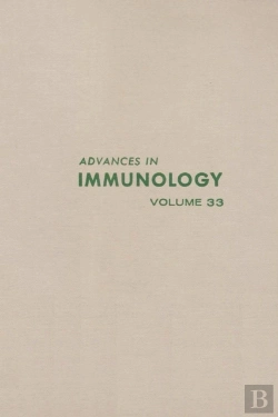 Bertrand.pt - Advances In Immunology