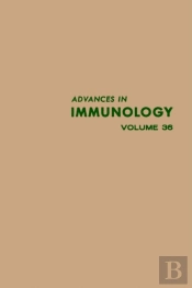 Advances In Immunology