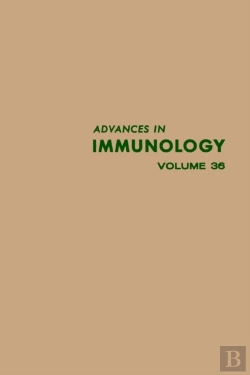 Bertrand.pt - Advances In Immunology