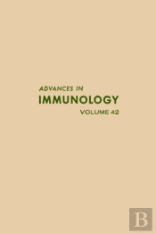 Advances In Immunology