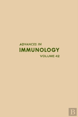 Bertrand.pt - Advances In Immunology