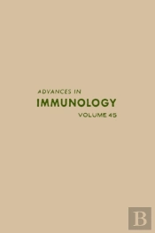 Advances In Immunology