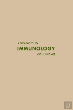 Bertrand.pt - Advances In Immunology