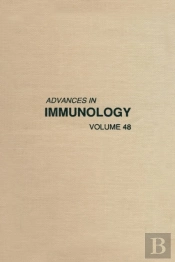 Advances In Immunology