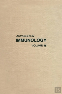 Bertrand.pt - Advances In Immunology