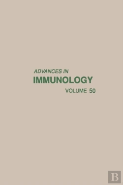 Bertrand.pt - Advances In Immunology