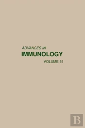 Advances In Immunology